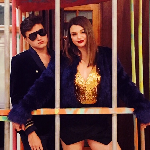 Meet your Posher, Wyndham - Picture 2 of 5